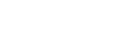 cantina-gallo-logo-white-retina